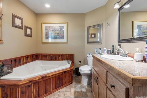 5 Gandy Ln, Mayflower, AR 72106 photo 26