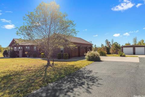 5 Gandy Ln, Mayflower, AR 72106 photo 3