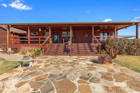 5 Gandy Ln, Mayflower, AR 72106 photo 37