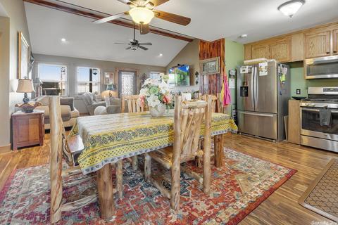 5 Gandy Ln, Mayflower, AR 72106 photo 15