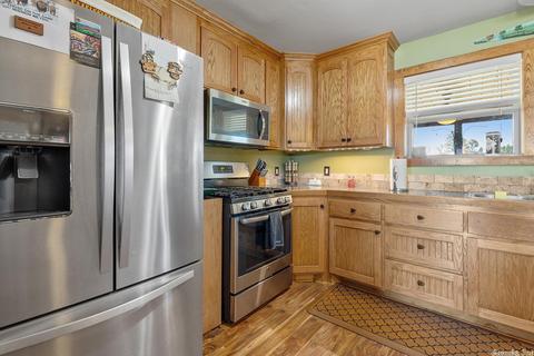 5 Gandy Ln, Mayflower, AR 72106 photo 17