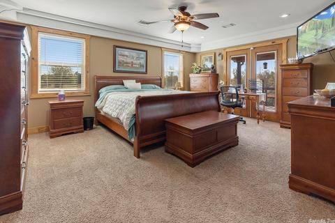 5 Gandy Ln, Mayflower, AR 72106 photo 21