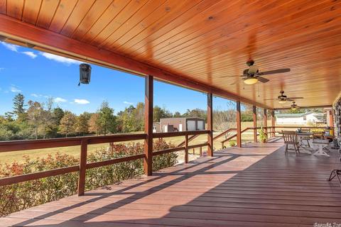 5 Gandy Ln, Mayflower, AR 72106 photo 34