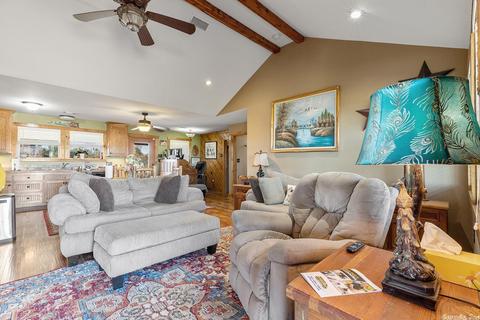 5 Gandy Ln, Mayflower, AR 72106 photo 9