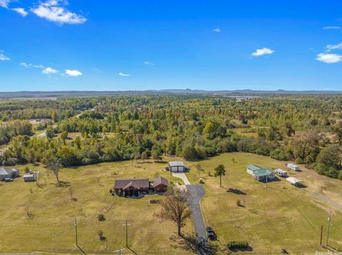 5 Gandy Ln, Mayflower, AR 72106 photo 42