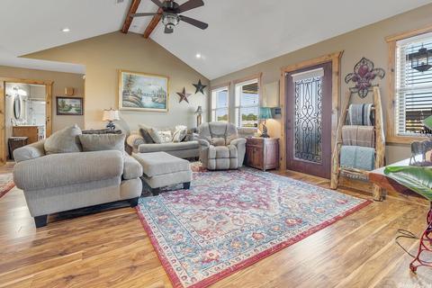 5 Gandy Ln, Mayflower, AR 72106 photo 11