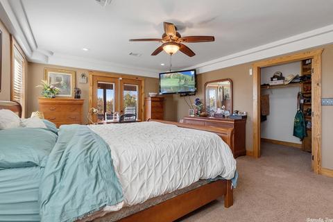 5 Gandy Ln, Mayflower, AR 72106 photo 24