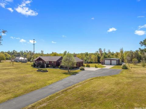 5 Gandy Ln, Mayflower, AR 72106 photo 43