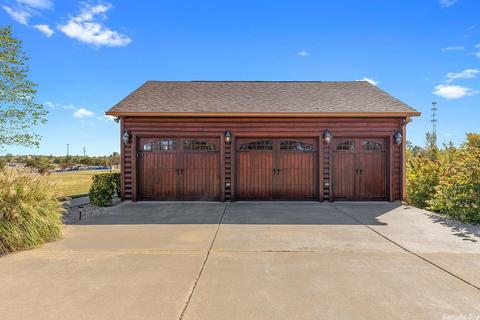 5 Gandy Ln, Mayflower, AR 72106 photo 7