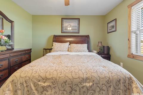 5 Gandy Ln, Mayflower, AR 72106 photo 31