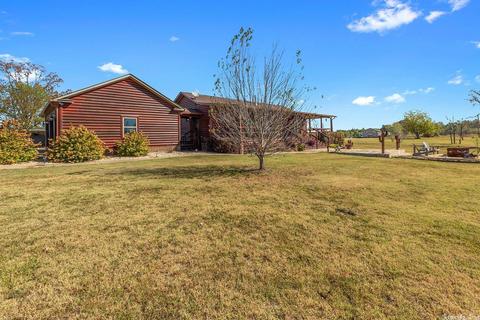 5 Gandy Ln, Mayflower, AR 72106 photo 41
