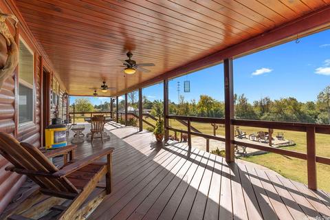 5 Gandy Ln, Mayflower, AR 72106 photo 32
