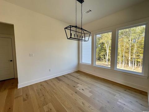 13032 Avilla Hls, Alexander, AR 72002 photo 21