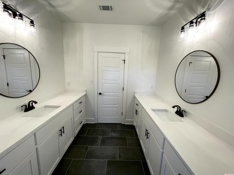 13032 Avilla Hls, Alexander, AR 72002 photo 32