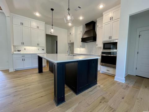 13032 Avilla Hls, Alexander, AR 72002 photo 8