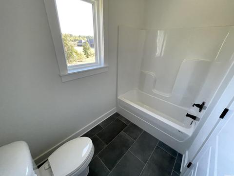 13032 Avilla Hls, Alexander, AR 72002 photo 33