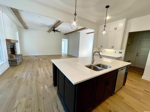 13032 Avilla Hls, Alexander, AR 72002 photo 10