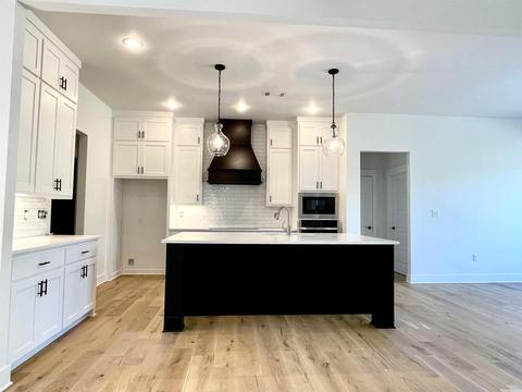 13032 Avilla Hls, Alexander, AR 72002 photo 6