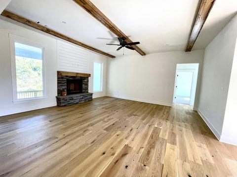 13032 Avilla Hls, Alexander, AR 72002 photo 17
