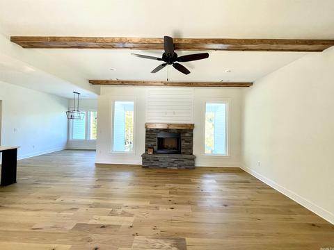 13032 Avilla Hls, Alexander, AR 72002 photo 16