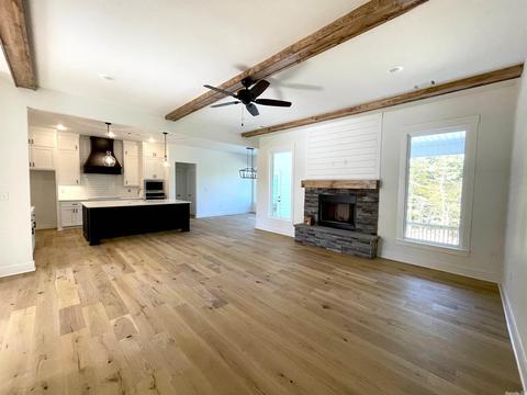 13032 Avilla Hls, Alexander, AR 72002 photo 18