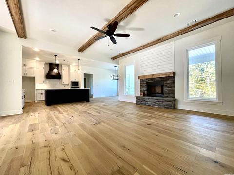 13032 Avilla Hls, Alexander, AR 72002 photo 20
