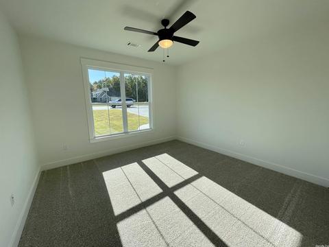 13032 Avilla Hls, Alexander, AR 72002 photo 30