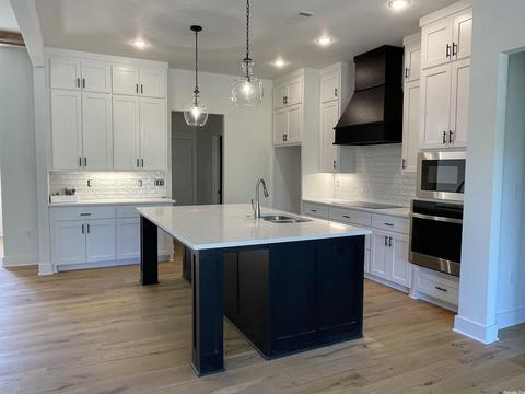 13032 Avilla Hls, Alexander, AR 72002 photo 14