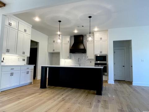 13032 Avilla Hls, Alexander, AR 72002 photo 5