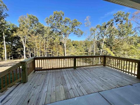 13032 Avilla Hls, Alexander, AR 72002 photo 34
