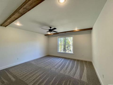 13032 Avilla Hls, Alexander, AR 72002 photo 24
