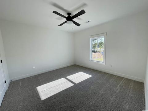13032 Avilla Hls, Alexander, AR 72002 photo 31