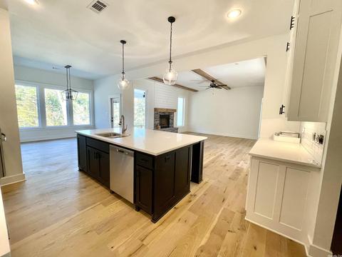 13032 Avilla Hls, Alexander, AR 72002 photo 9