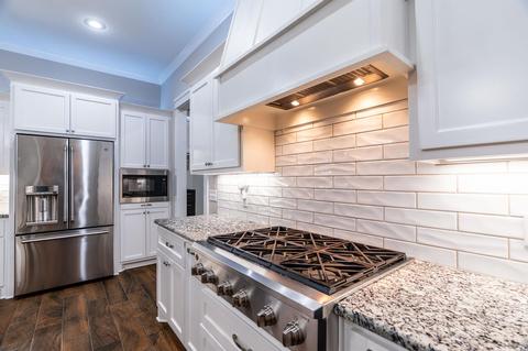 3420 Juniper Dr, Conway, AR 72034 photo 10
