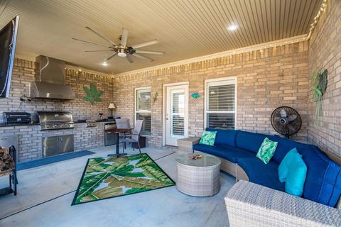 3420 Juniper Dr, Conway, AR 72034 photo 23