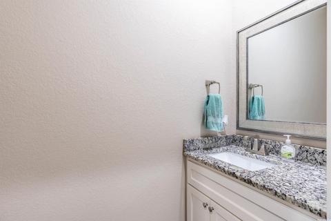 3420 Juniper Dr, Conway, AR 72034 photo 35