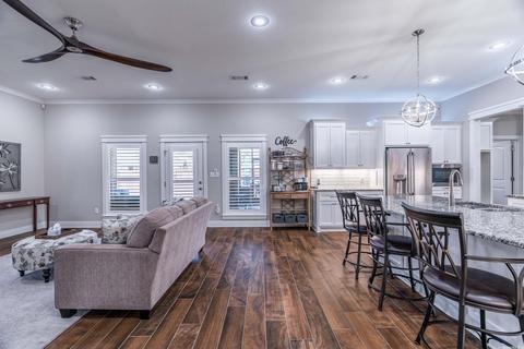 3420 Juniper Dr, Conway, AR 72034 photo 8