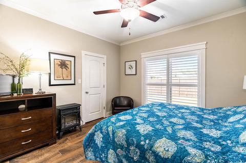 3420 Juniper Dr, Conway, AR 72034 photo 33