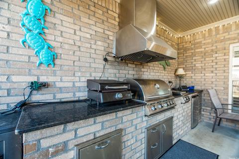 3420 Juniper Dr, Conway, AR 72034 photo 20