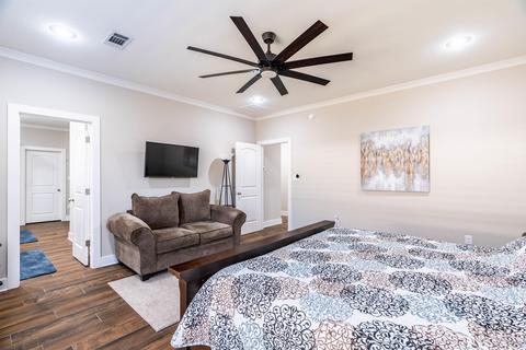 3420 Juniper Dr, Conway, AR 72034 photo 28