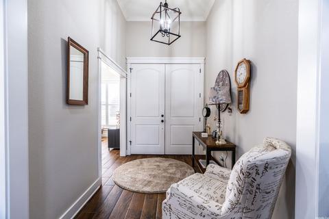3420 Juniper Dr, Conway, AR 72034 photo 7