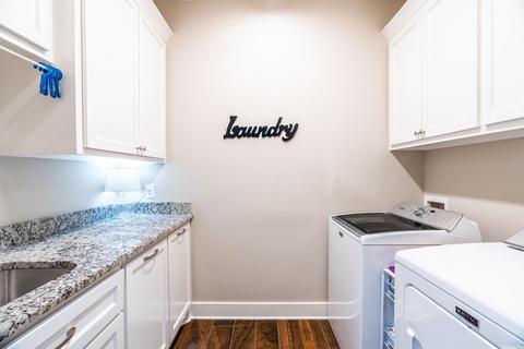 3420 Juniper Dr, Conway, AR 72034 photo 24