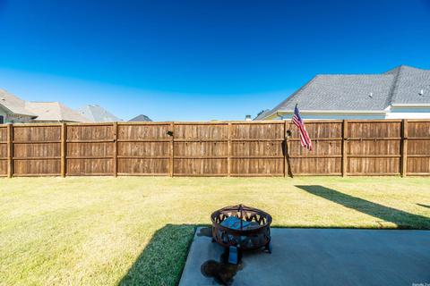 3420 Juniper Dr, Conway, AR 72034 photo 37