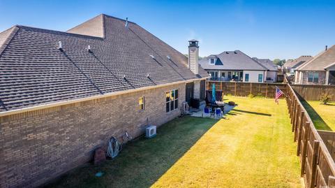 3420 Juniper Dr, Conway, AR 72034 photo 36