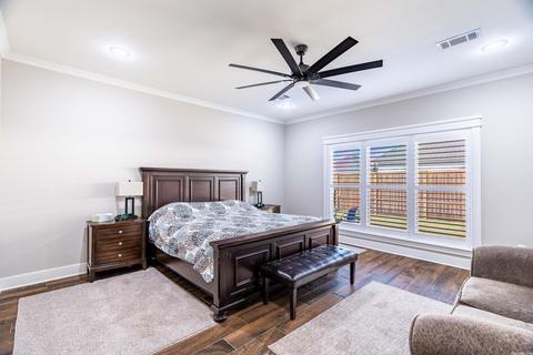 3420 Juniper Dr, Conway, AR 72034 photo 27