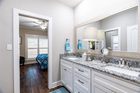 3420 Juniper Dr, Conway, AR 72034 photo 32