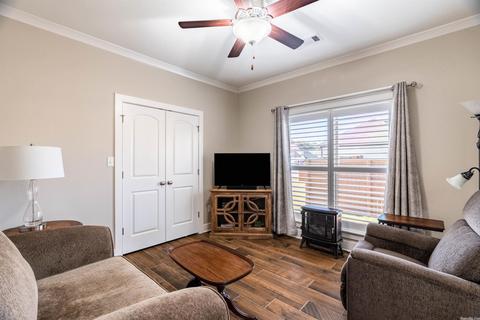 3420 Juniper Dr, Conway, AR 72034 photo 17