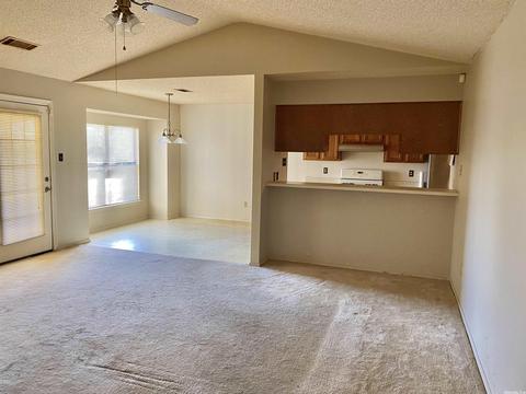 1608 Waldron Cv, Bryant, AR 72022 photo 5