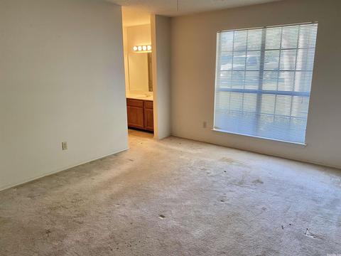 1608 Waldron Cv, Bryant, AR 72022 photo 6