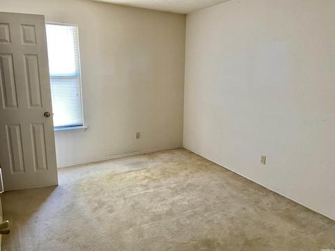 1608 Waldron Cv, Bryant, AR 72022 photo 8